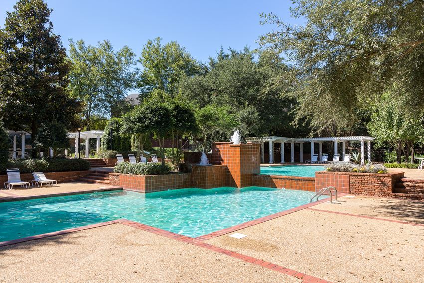 Regency Gates Apartments, 5700 Grelot Rd, Mobile, AL RentCafe